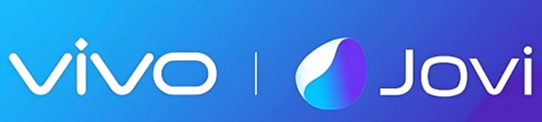 Logo Vivo-Jovi